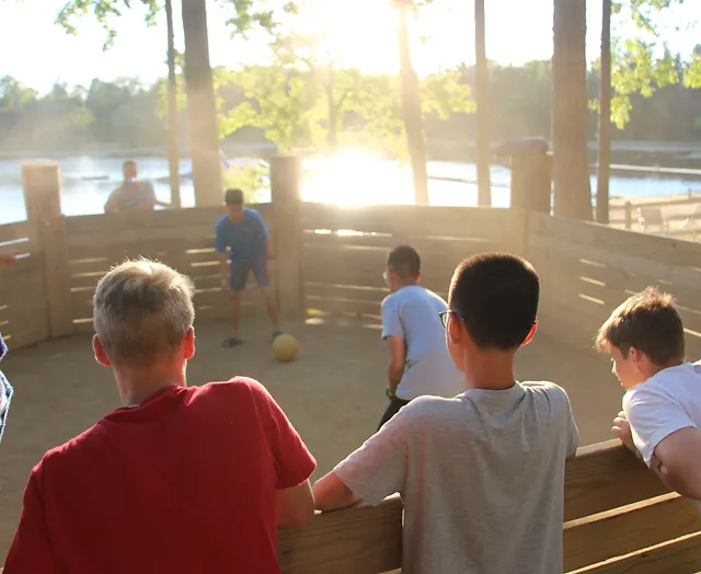 Ways To Save Michindoh Hillsdale Mi