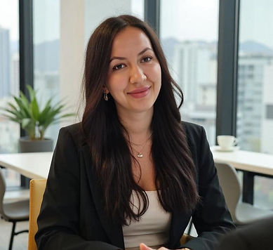 WhatsApp Bild 2025-11-28 um 19.21_edited