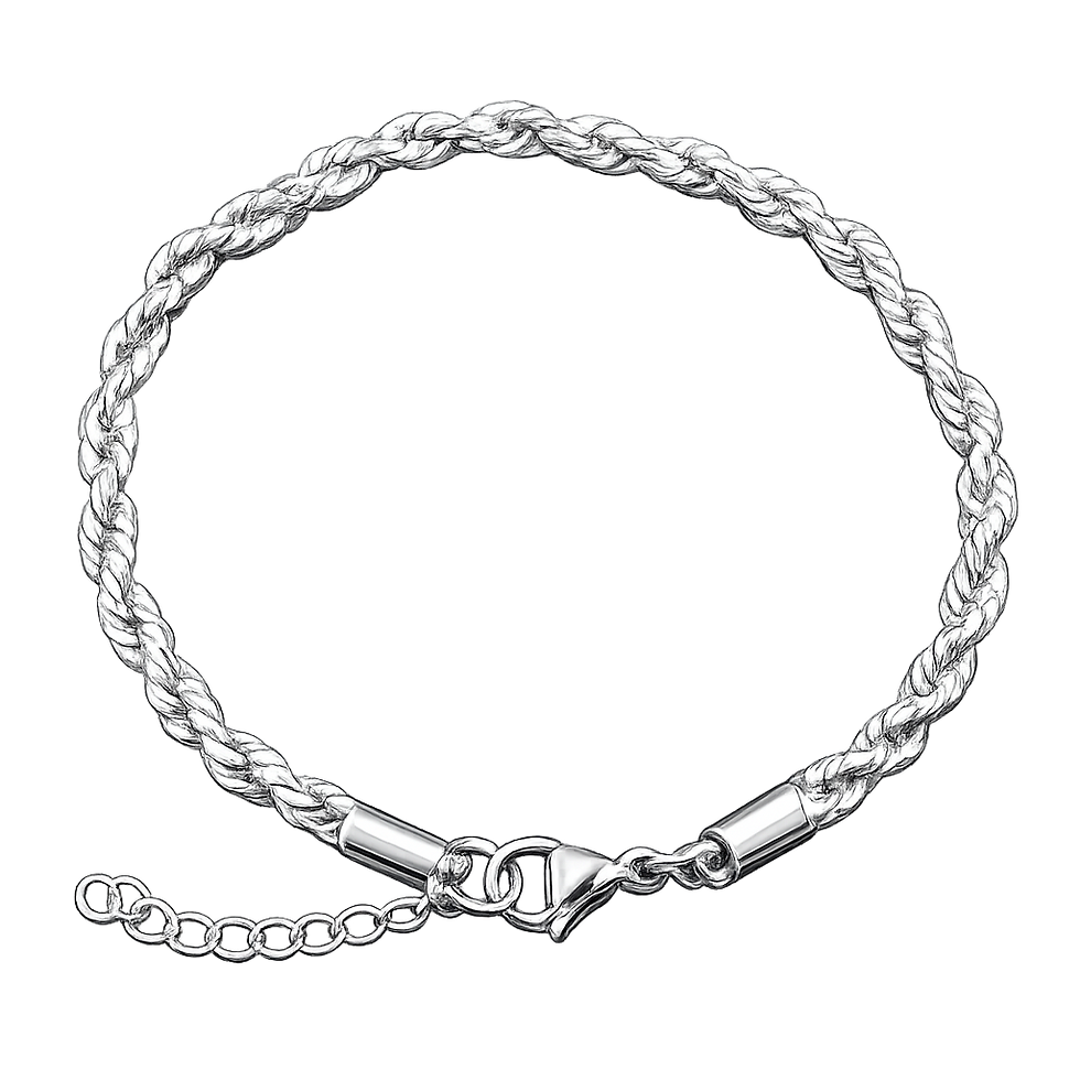 Thumbnail: Aether Chain Bracelet