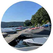 boats.jpg