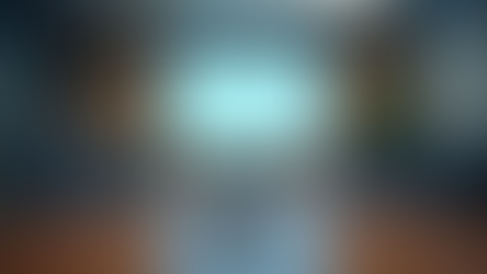 Maximizing Impact with Event AV Solutions