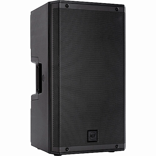 Odyssey coffin case and ADJ Pro Event Table DJ rental NJ