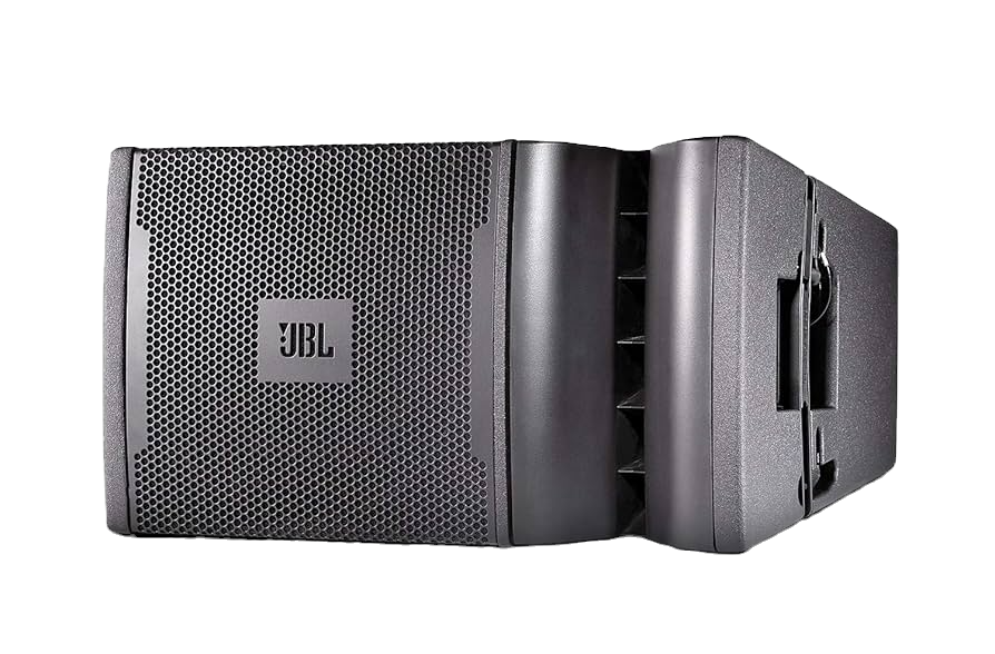JBL VRX line array speaker rental New Jersey Bergen AV