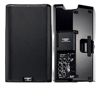 QSC K12 Rental_edited_edited.png