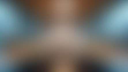 Innovative Hybrid Meeting Approaches: Making Every Event Work for Everyone