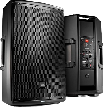 sound system rental for weddings_edited.