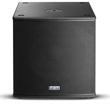 FBT Subline 115sa.png