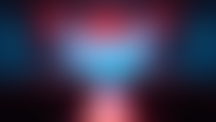 Efficient Corporate Event Staging Techniques