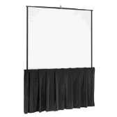 Tripod Screen.gif