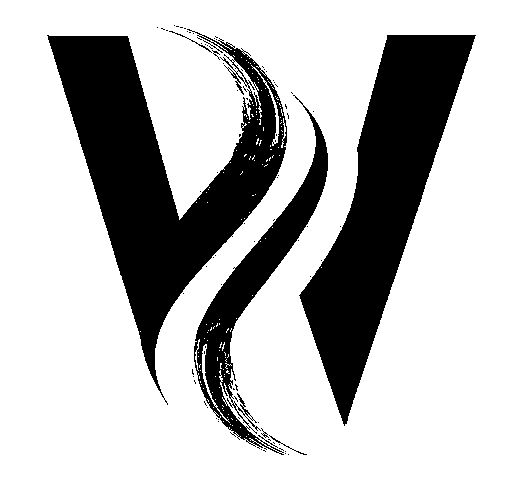 Start Winnung - Andrea Jost