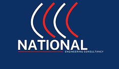 National Engineering Consultancy