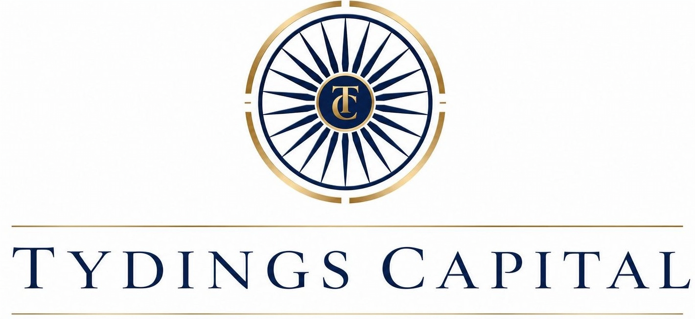 Tydings Logo website_edited.jpg