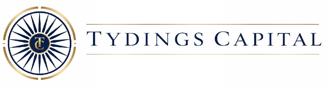 Tydings Logo website LS.jpeg