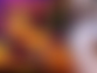 Trik Gacor saat Bermain PG Soft Jackpot Terfavorit di Dunia