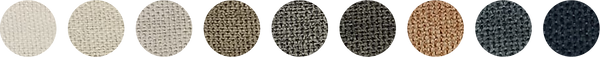 Telas.png