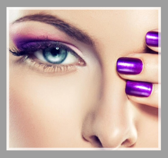 Illustration de Idéal Ongles & Cils by Dorothée