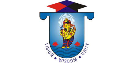 Vinayaka Mission Sikkim University Distance Education