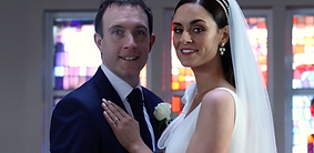 O & E Pic 2.png