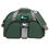 Thumbnail: 21LE02024 Weekender Duffel Bag S2