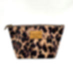 Thumbnail: Multi-functional Leopard Bag——21LE02025