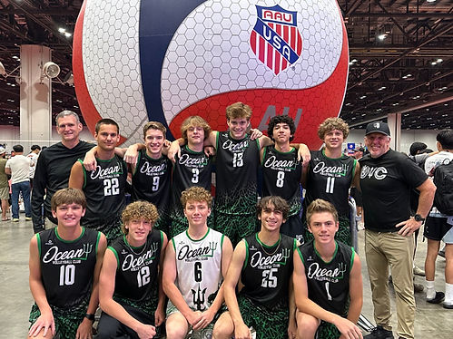 16s at Nationals.jpg