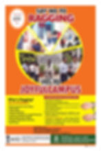 anti-ragging-poster_page-0001