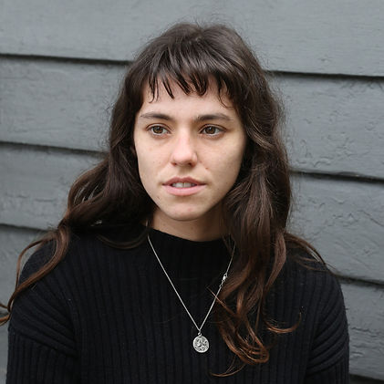 Johanna Lynch