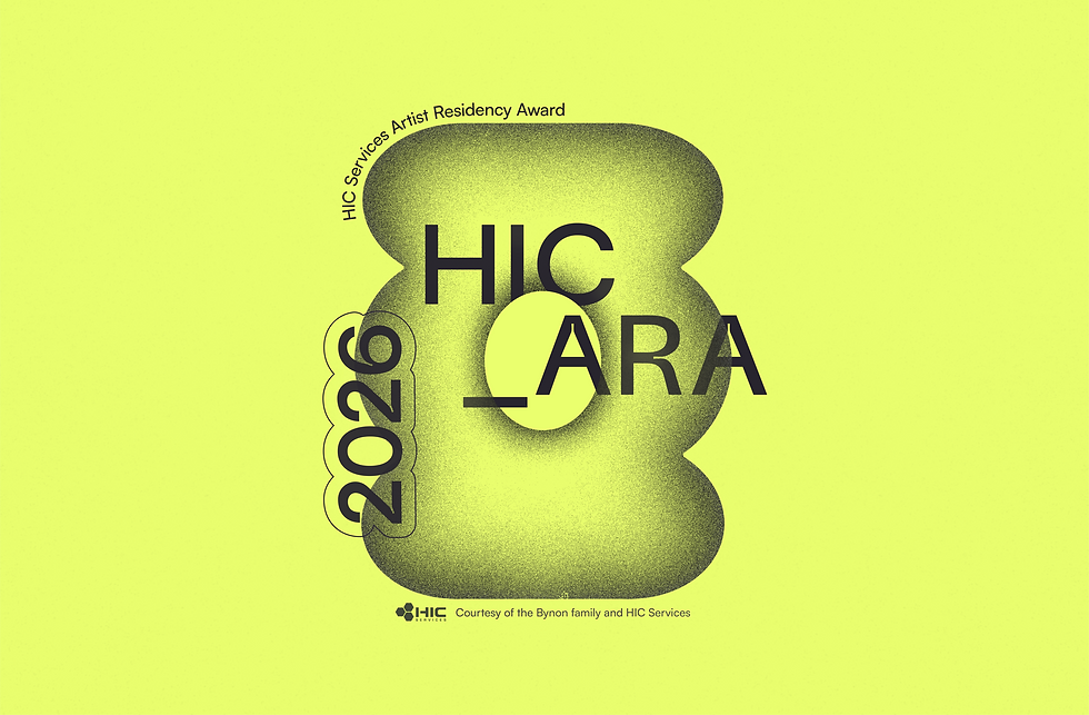 The Creator Incubator HIC_ARA 2026 Banner.png
