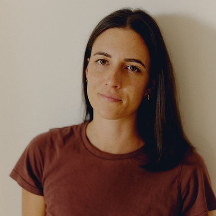 Katie Ellen Wilkins