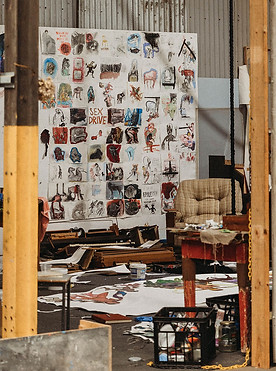 michelle_gearin_studio2022