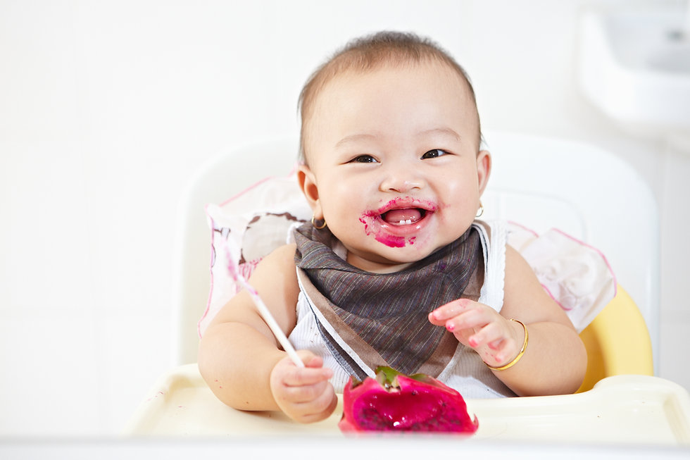 Eating dragonfruit.jpeg