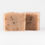 Thumbnail: Handcrafted Cold-Press Organic Bath Bars