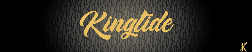 BannerDesignIdeas-62.png
