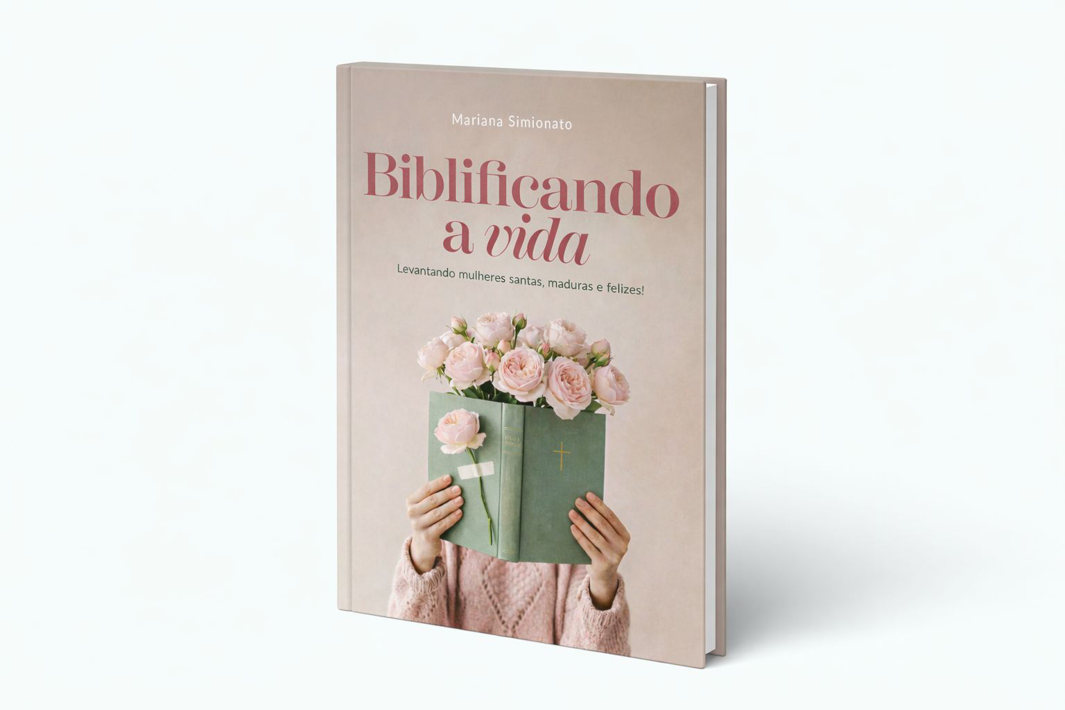 Biblificando a Vida