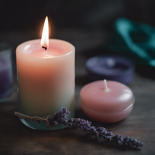 Faith-Based Mentorship: Supporting Women in Healing & Reclaiming Dignity