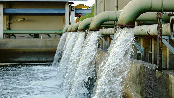 business-can-supply-own-water.jpg
