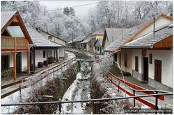 Sátoraljaújhely