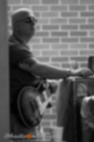 image4.jpeg