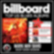 Billboard Mark May complete - Made with