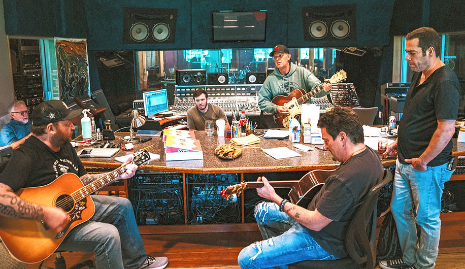 Studio shot BB - Norma Touchette_edited.jpg