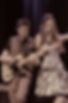 Ron & Charlotte Promo 1.JPG