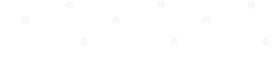 花柄