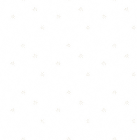 Flowers Pattern