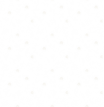 Motif fleurs