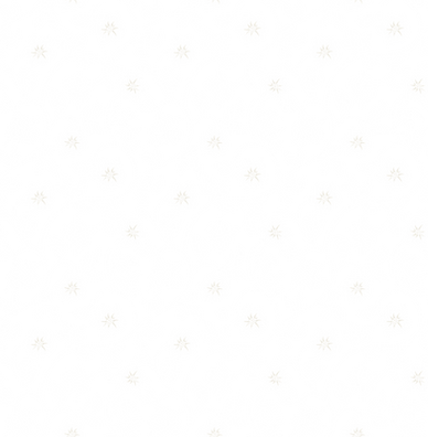 Flowers Pattern