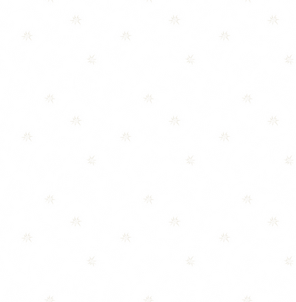 Flowers Pattern