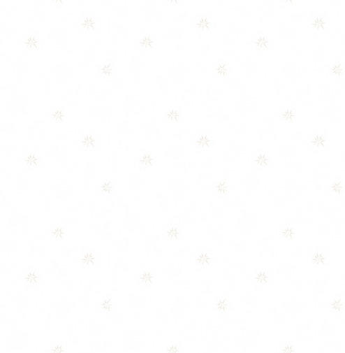 Flowers Pattern