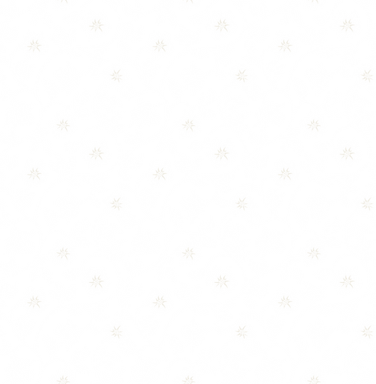 Flowers Pattern