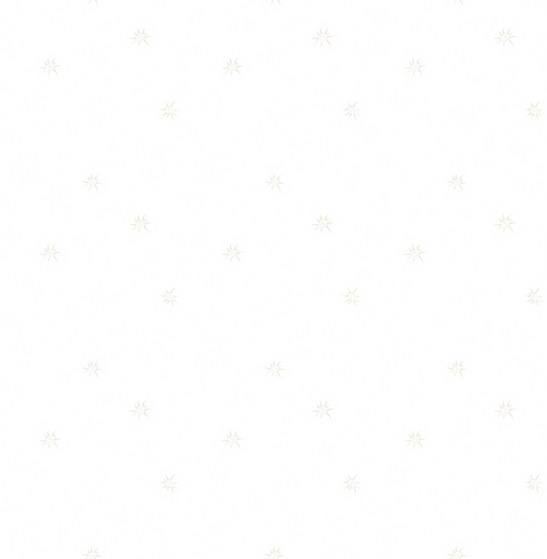 Flowers Pattern