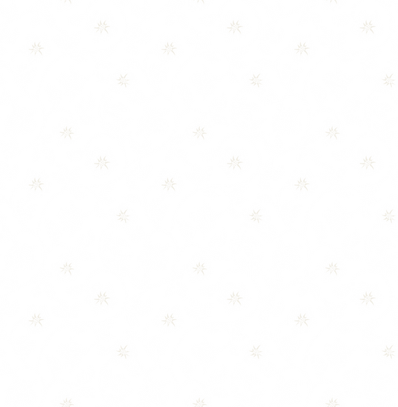 Flowers Pattern